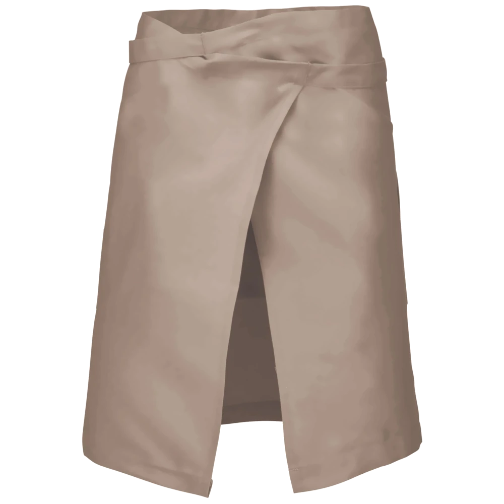 k899_kariban-polykatoen-halflang-schort-50-x-90-beige-extra1
