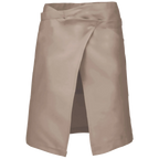 k899_kariban-polykatoen-halflang-schort-50-x-90-beige-extra1