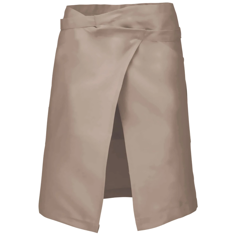 k899_kariban-polykatoen-halflang-schort-50-x-90-beige-extra1