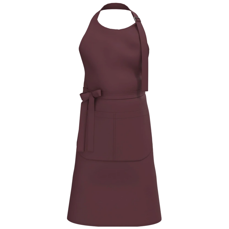 k8007-dach_kariban-schort-zak-bio-katoen-90-x-76-kersen-front