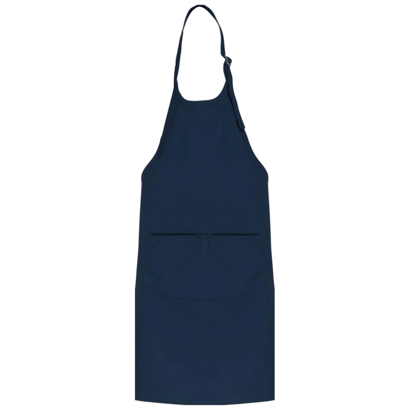 k889-na_kariban-kinderschort-navy-front