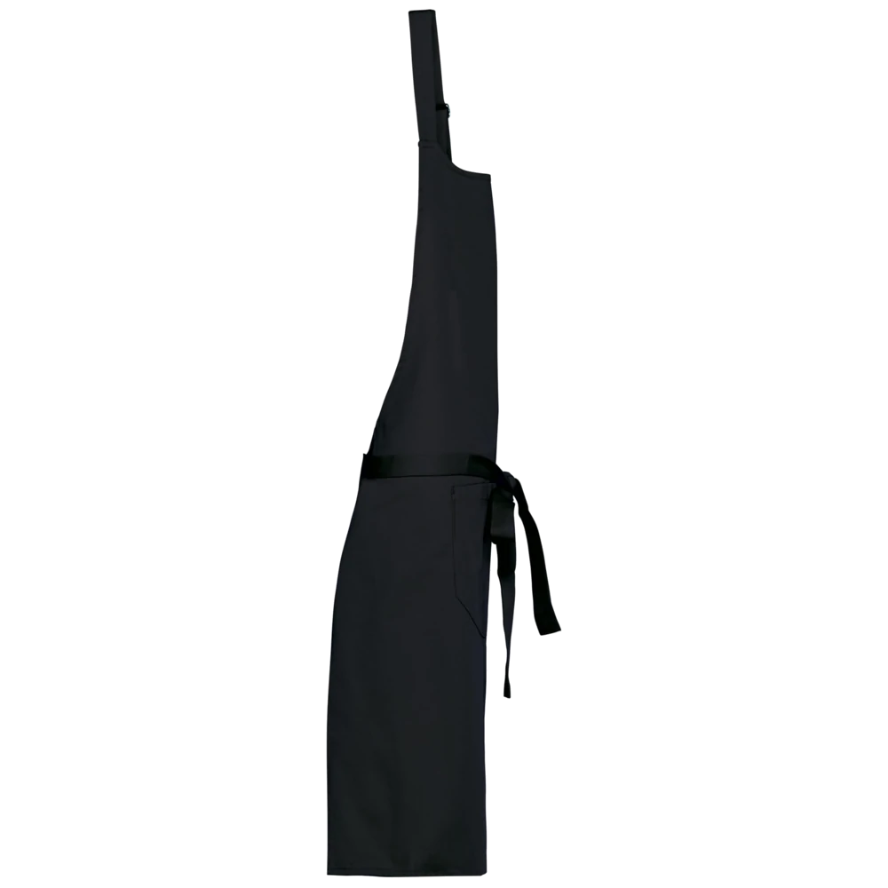 k8010_kariban-schort-polykatoen-60g-wasbaar-90-x-76-zwart-extra2