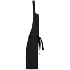 k8010_kariban-schort-polykatoen-60g-wasbaar-90-x-76-zwart-extra2