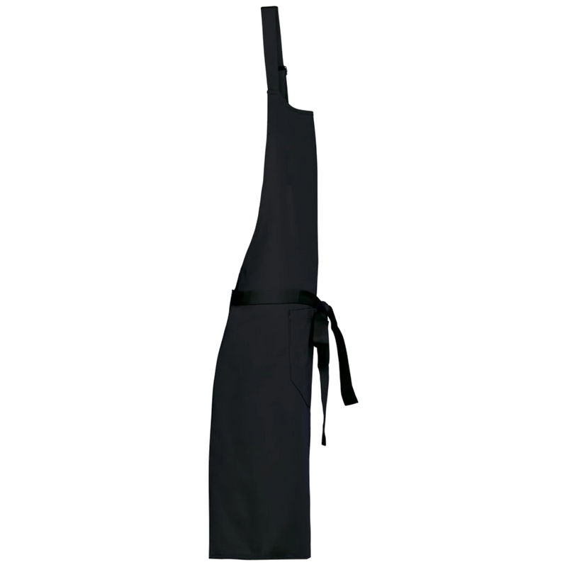 k8010_kariban-schort-polykatoen-60g-wasbaar-90-x-76-zwart-extra2