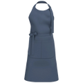 k8007-db_kariban-schort-zak-bio-katoen-90-x-76-diepblauw-front