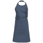 k8007-db_kariban-schort-zak-bio-katoen-90-x-76-diepblauw-front