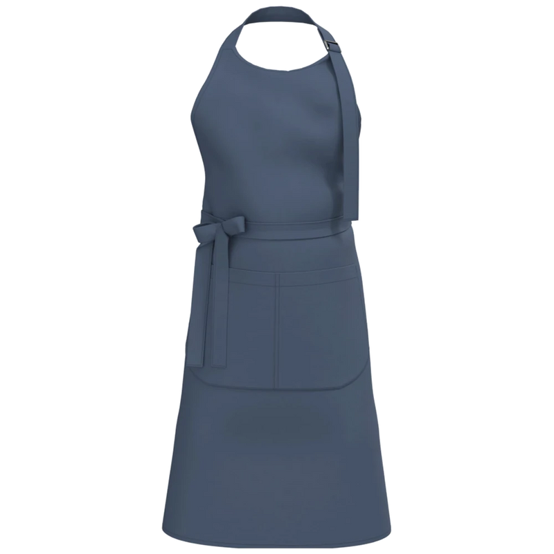 k8007-db_kariban-schort-zak-bio-katoen-90-x-76-diepblauw-front