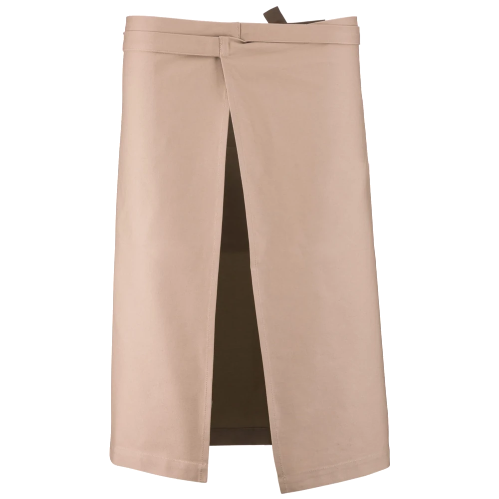 k887_kariban-katoenen-lang-schort-63-x-90-beige-extra1
