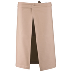 k887_kariban-katoenen-lang-schort-63-x-90-beige-extra1