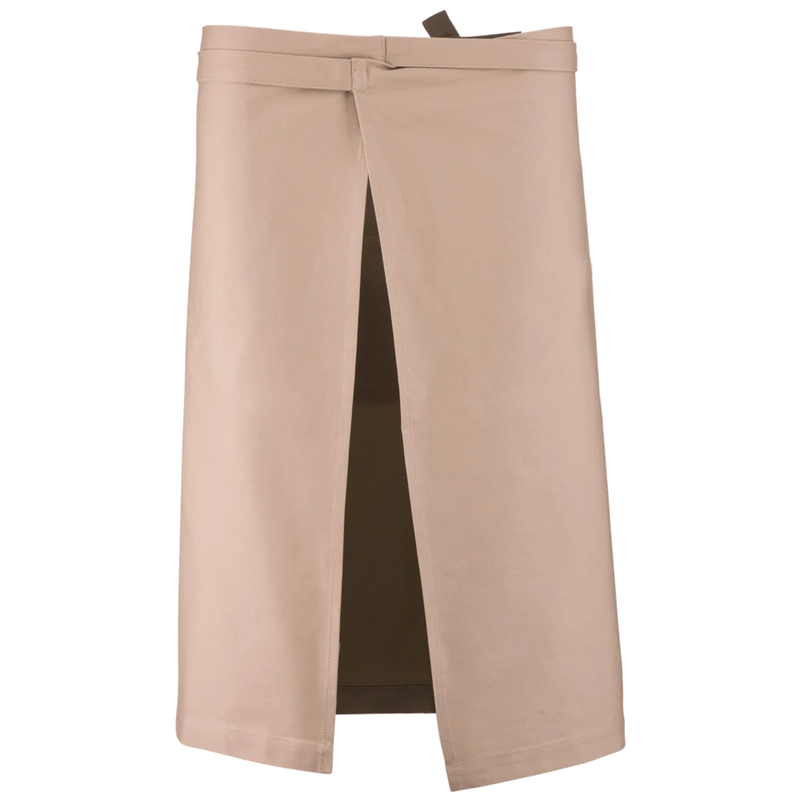 k887_kariban-katoenen-lang-schort-63-x-90-beige-extra1