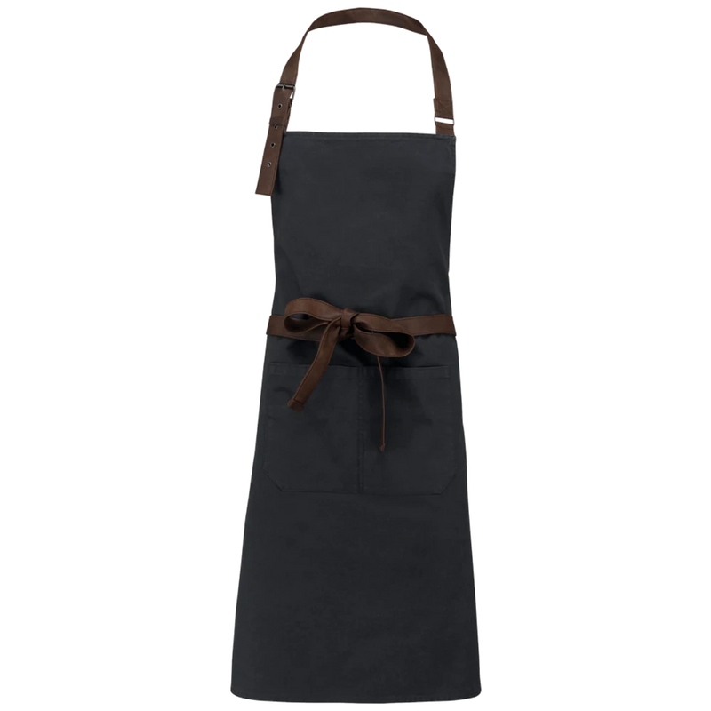 k8003-vich_kariban-vintage-schort-90-x-76-charcoalgrijs-front