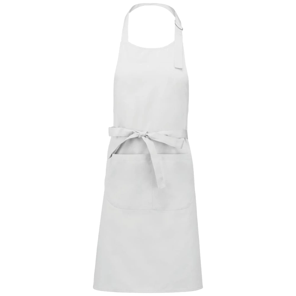 k890-wh_kariban-schort-van-polykatoen-zak-90-x-76-wit-front