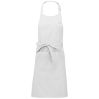 k890-wh_kariban-schort-van-polykatoen-zak-90-x-76-wit-front