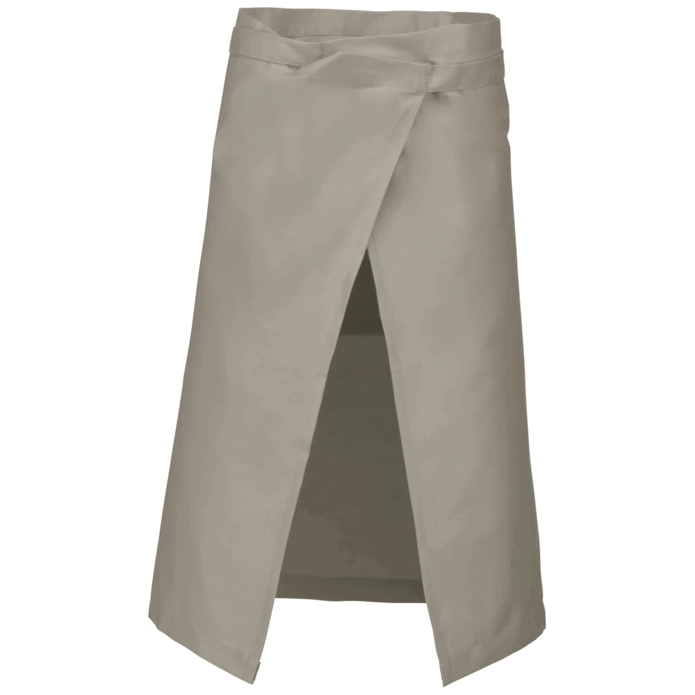 k897_kariban-polykatoen-lang-schort-28-x-46-beige-extra1