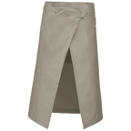 k897_kariban-polykatoen-lang-schort-28-x-46-beige-extra1