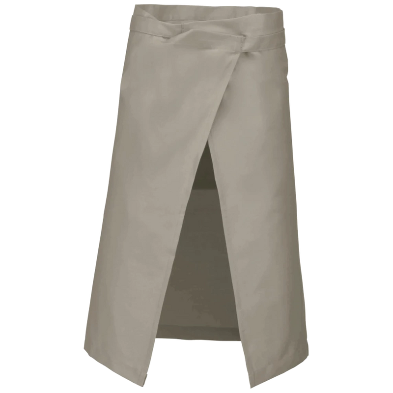 k897_kariban-polykatoen-lang-schort-28-x-46-beige-extra1