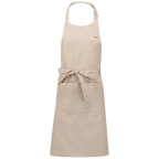 k890-ang_kariban-schort-van-polykatoen-zak-90-x-76-angora-front