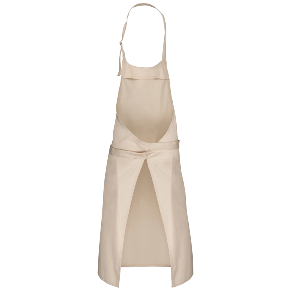 k895_kariban-katoenen-schort-zonder-zak-90-x-76-angora-extra1