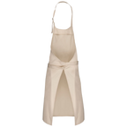 k895_kariban-katoenen-schort-zonder-zak-90-x-76-angora-extra1