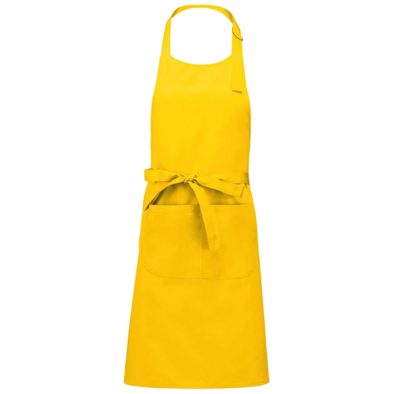 k885-ye_kariban-katoenen-schort-met-zak-90-x-76-geel-front