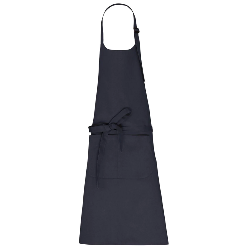 k8007-na_kariban-schort-zak-bio-katoen-90-x-76-navy-front