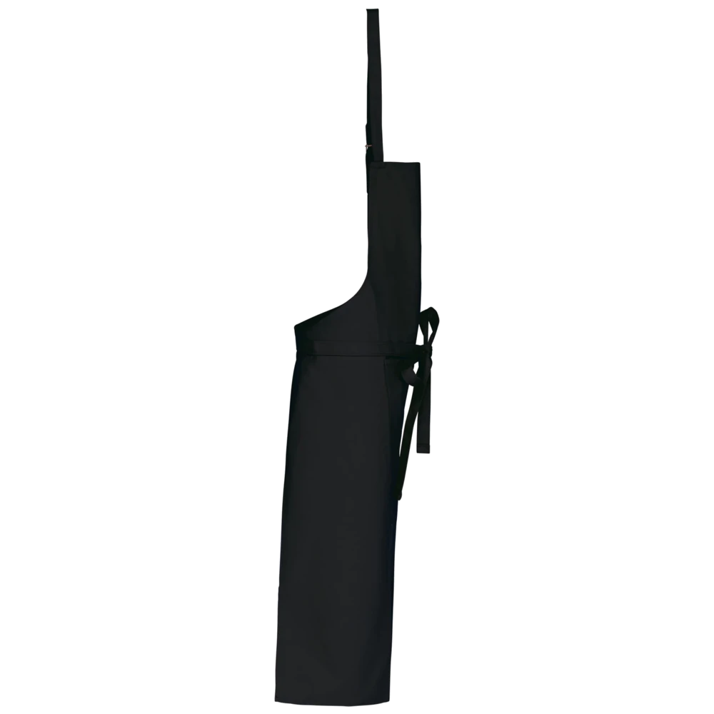 k8014_kariban-schort-origine-france-garantie-zwart-extra2