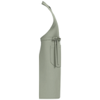k8007_kariban-schort-zak-bio-katoen-90-x-76-mistgroen-extra1