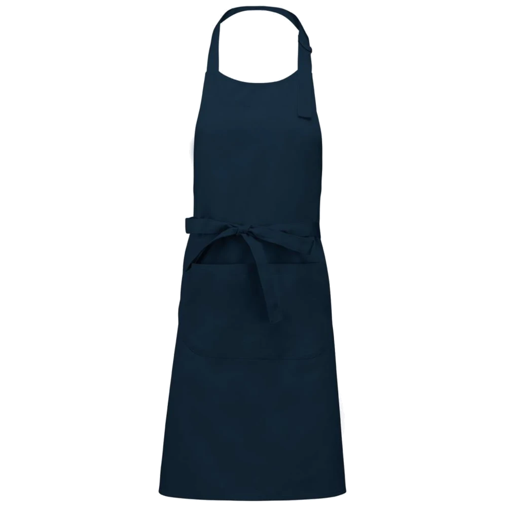 k890-na_kariban-schort-van-polykatoen-zak-90-x-76-navy-front