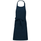 k890-na_kariban-schort-van-polykatoen-zak-90-x-76-navy-front