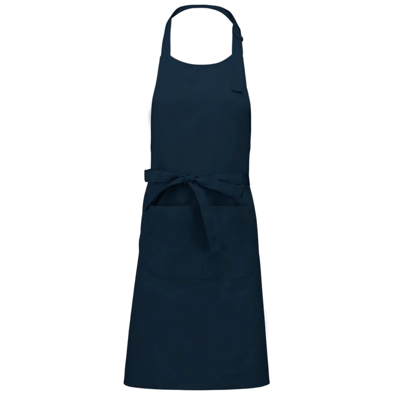 k890-na_kariban-schort-van-polykatoen-zak-90-x-76-navy-front