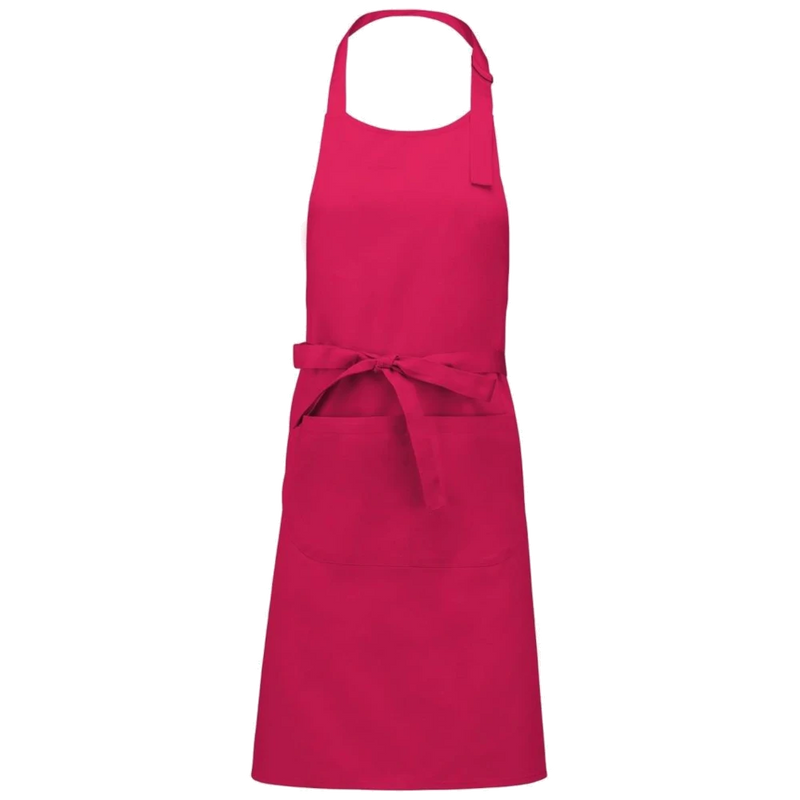 k890-fu_kariban-schort-van-polykatoen-zak-90-x-76-fuchsia-front
