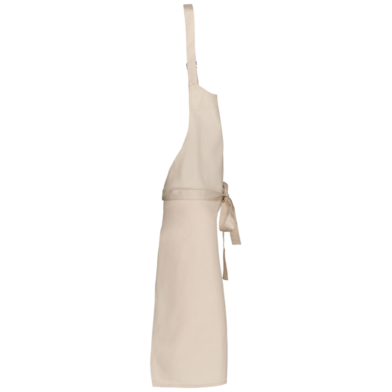 k8000_kariban-schort-polykatoen-zakloos-90-x-76-angora-extra2