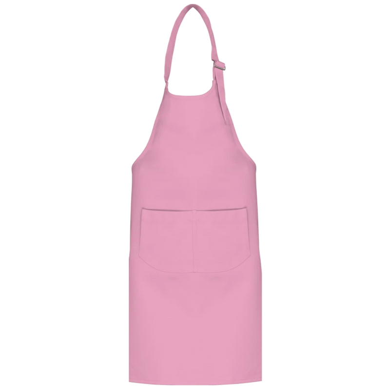 k889-dp_kariban-kinderschort-dusty-roze-front