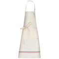 k8012-ec_kariban-schort-origine-france-garantie-91-x-78-naturel-front
