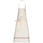 k8012-ec_kariban-schort-origine-france-garantie-91-x-78-naturel-front