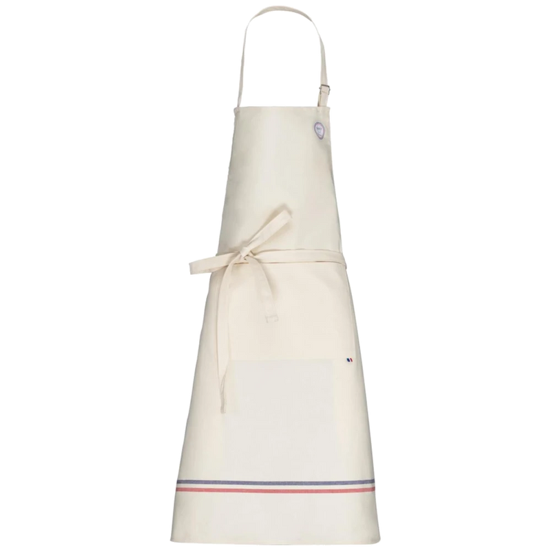 k8012-ec_kariban-schort-origine-france-garantie-91-x-78-naturel-front
