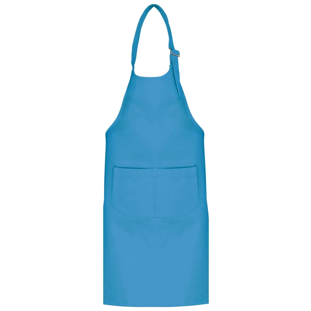 k889-lag_kariban-kinderschort-helder-blauw-front