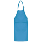 k889-lag_kariban-kinderschort-helder-blauw-front