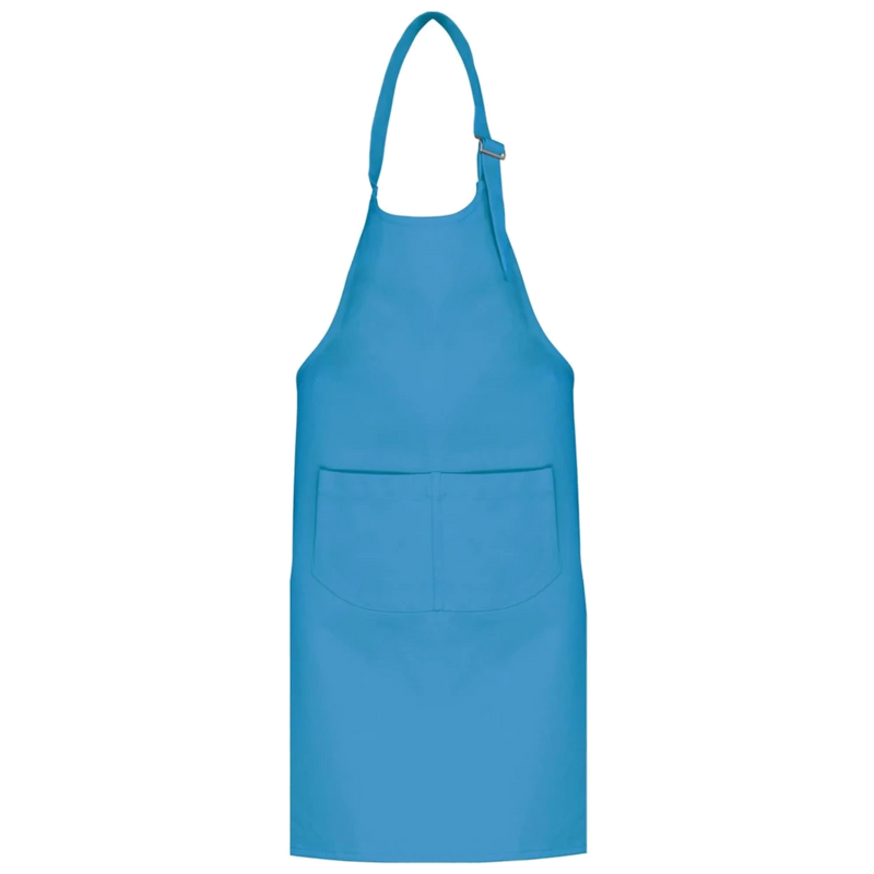 k889-lag_kariban-kinderschort-helder-blauw-front