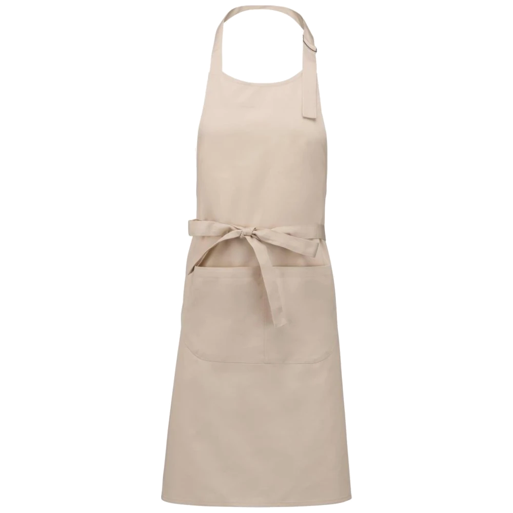 k885_kariban-katoenen-schort-met-zak-90-x-76-angora-front