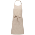 k885_kariban-katoenen-schort-met-zak-90-x-76-angora-front