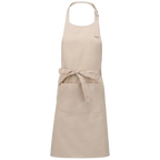 k885_kariban-katoenen-schort-met-zak-90-x-76-angora-front