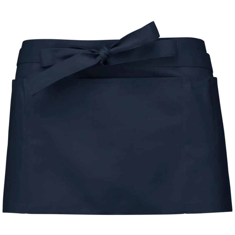 k896-na_kariban-polykatoen-kort-schort-26-x-70-navy-front