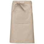 k897_kariban-polykatoen-lang-schort-28-x-46-beige-front