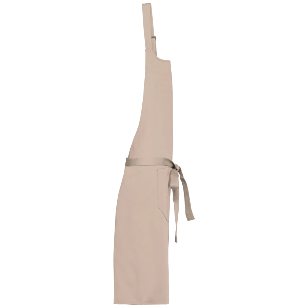 k885_kariban-katoenen-schort-met-zak-90-x-76-angora-extra2
