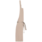 k885_kariban-katoenen-schort-met-zak-90-x-76-angora-extra2
