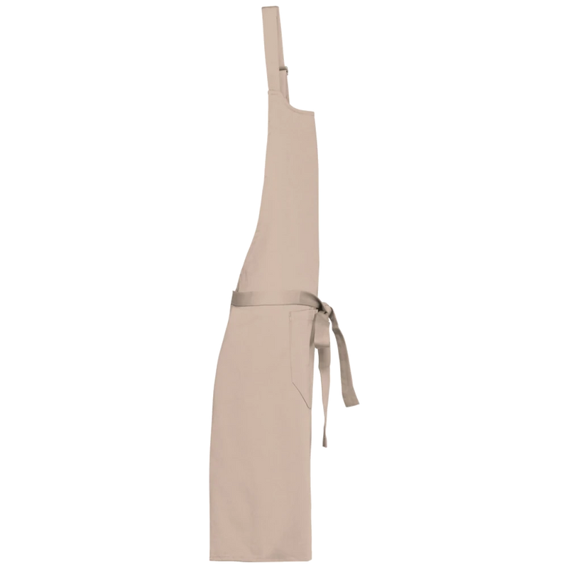 k885_kariban-katoenen-schort-met-zak-90-x-76-angora-extra2