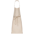 k8000_kariban-schort-polykatoen-zakloos-90-x-76-angora-front