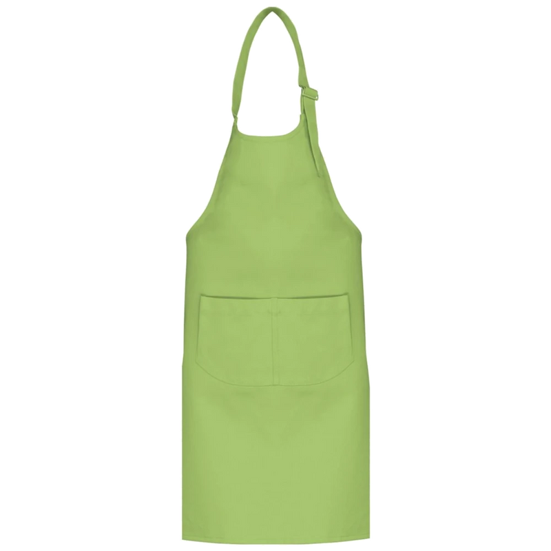 k889-li_kariban-kinderschort-lime-front