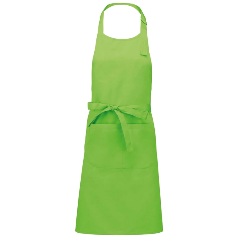 k890-li_kariban-schort-van-polykatoen-zak-90-x-76-lime-front